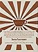 Java Factory Fall Seasonal Single Cup Coffee, Sinful Cinnamon, 24 Count