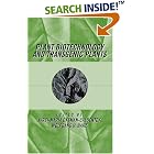 Plant Biotechnology and Transgenic Plants (Books in Soils, Plants, and the Environment,... by Kirsi-Marja Oksman-Caldentey and Wolfgang H. Barz