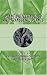 Book Plant Biotechnology and Transgenic Plants (Books in Soils, Plants, and the Environment, 92)