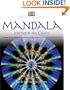 Mandala: Journey to the Center (Whole Way)