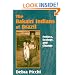 The Bakair� Indians of Brazil : Politics, Ecology, and Change