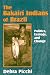 Book The Bakairí Indians of Brazil : Politics, Ecology, and Change