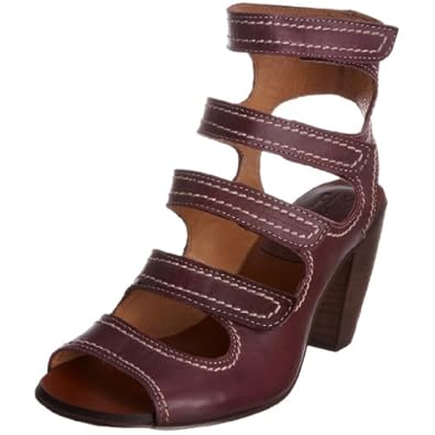 fly london sandals amazon uk