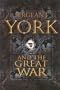 Sergeant York and the Great War (Men of Courage)