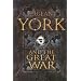 Sergeant York and the Great War (Men of Courage)