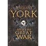 Sergeant York and the Great War (Men of Courage)