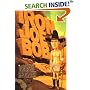 Iron Joe Bob