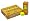 Crystal Yellow