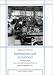 Book Institutions and Investment: The Political Basis of Industrialization in Mexico Before 1911
