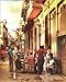 Inside Havana