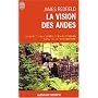 La Vision des Andes