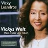 Bild des Albums von Vicky Leandros