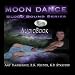 Moon Dance - Part 7 - Blood Bound Series Book One