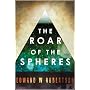 The Roar of the Spheres by Edward W. Robertson