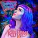 Teenage Dream