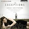 The Exceptions