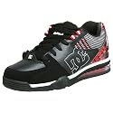 DC Men's Versatile Sneaker