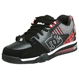 DC Men s Versatile Sneaker