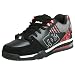 DC Men's Versatile Sneaker