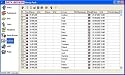 Handy Pack 7.0 (DVD-ROM)