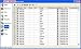Handy Pack 7.0 (DVD-ROM)
