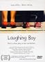 Laughing Boy