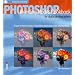 Photoshop® Blending Modes Cookbook for Digital Photographers: 49 Easy-to-follow Recipes to Fix Problem Photos and Create Amazing Effects (Ilex Digital Studio)