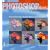 Photoshop® Blending Modes Cookbook for Digital Photographers: 49 Easy-to-follow Recipes to Fix Problem Photos and Create Amazing Effects (Ilex Digital Studio)