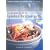 The Rough Guide to London Restaurants 2004 (Mini Rough Guides)
