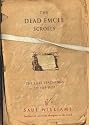 The Dead Emcee Scrolls: The Lost Teachings of Hip Hop