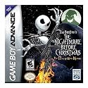Tim Burton's The Nightmare Before Christmas: The Pumpkin King