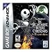 Tim Burton's The Nightmare Before Christmas: The Pumpkin King