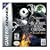 Tim Burton's The Nightmare Before Christmas: The Pumpkin King