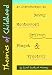 Theories of Childhood: An Introduction to Dewey, Montessori, Erickson, Piaget and Vygotsky (Redleaf Press)