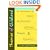 Theories of Childhood: An Introduction to Dewey, Montessori, Erikson, Piaget & Vygotsky (Redleaf Press Series)