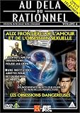 Revue AK Vidéo  / Au delà du rationnel - Vol.6