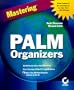 Mastering Palm Organizers