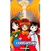 Cardcaptors - Firestorm (Vol. 5) [VHS]