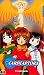 Price Comparison : Cardcaptors - Firestorm (Vol. 5)