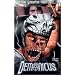 Demonicus