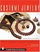 Book Costume Jewelry: The Great Pretenders