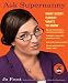 Books : Ask Supernanny: What Every Parent Wants to Know