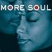 Search : More Soul