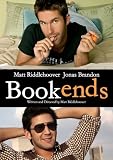 Bookends