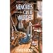Memories Can Be Murder: A Charlie Parker Mystery