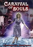 Carnival Of Souls