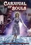 Carnival of Souls