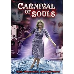 Carnival of Souls