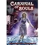 Carnival of Souls