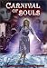 DVD : Carnival of Souls